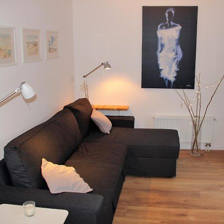 Vakantiewoning 72 Oostkapelle Dış mekan fotoğraf