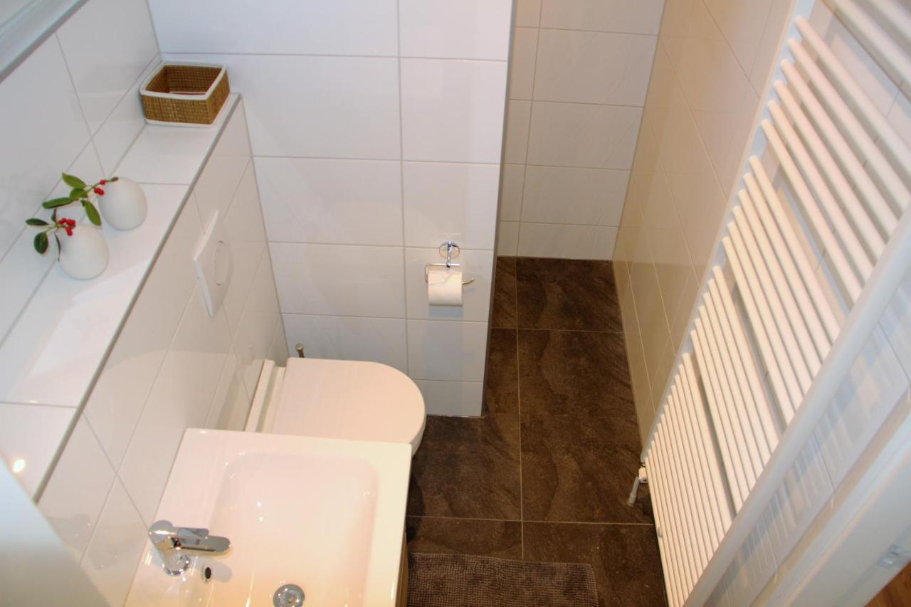 Vakantiewoning 72 Oostkapelle Dış mekan fotoğraf