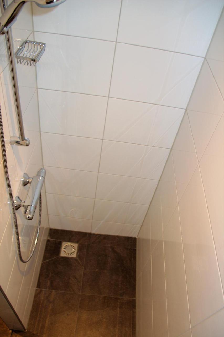 Vakantiewoning 72 Oostkapelle Dış mekan fotoğraf